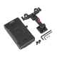 Система питания SmallRig 3204 V-Mount Adjustable Arm 15мм - Изображение 165263