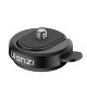 Быстросъемное крепление Ulanzi CK01 Cka Basic Kit - Изображение 267410