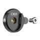 Быстросъемное крепление Ulanzi CK01 Cka Basic Kit - Изображение 267411