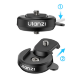 Быстросъемное крепление Ulanzi CK01 Cka Basic Kit - Изображение 267414