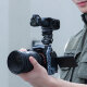 Быстросъемное крепление Ulanzi CK01 Cka Basic Kit - Изображение 267415