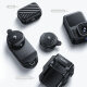 Быстросъемное крепление Ulanzi CK01 Cka Basic Kit - Изображение 267419