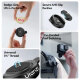 Быстросъемное крепление Ulanzi CK01 Cka Basic Kit - Изображение 267420