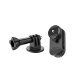 Быстросъемное крепление Ulanzi CK01 Cka Basic Kit - Изображение 267423