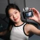 Осветитель Ulanzi DG01 Cube Чёрный - Изображение 270756