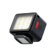 Осветитель Ulanzi DG01 Cube Чёрный - Изображение 270761
