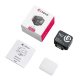 Осветитель Ulanzi DG01 Cube Чёрный - Изображение 270763