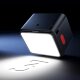 Осветитель Ulanzi DG01 Cube Чёрный - Изображение 270764