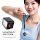 Осветитель Ulanzi DG01 Cube Чёрный - Изображение 270771