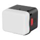 Осветитель Ulanzi DG01 Cube Чёрный - Изображение 270773
