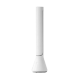 Лампа настольная Yeelight Rechargeable Folding Desk Lamp Белая - Изображение 167449
