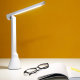 Лампа настольная Yeelight Rechargeable Folding Desk Lamp Белая - Изображение 167453