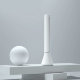 Лампа настольная Yeelight Rechargeable Folding Desk Lamp Белая - Изображение 167454