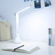 Лампа настольная Yeelight Rechargeable Folding Desk Lamp Белая - Изображение 167456