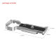 Площадка SmallRig 3524 для Sony ZV-E10 Серебро - Изображение 169534