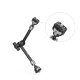 Magic Arm SmallRig 5309 Support 11" - Изображение 271354