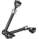 Magic Arm SmallRig 5309 Support 11" - Изображение 271355