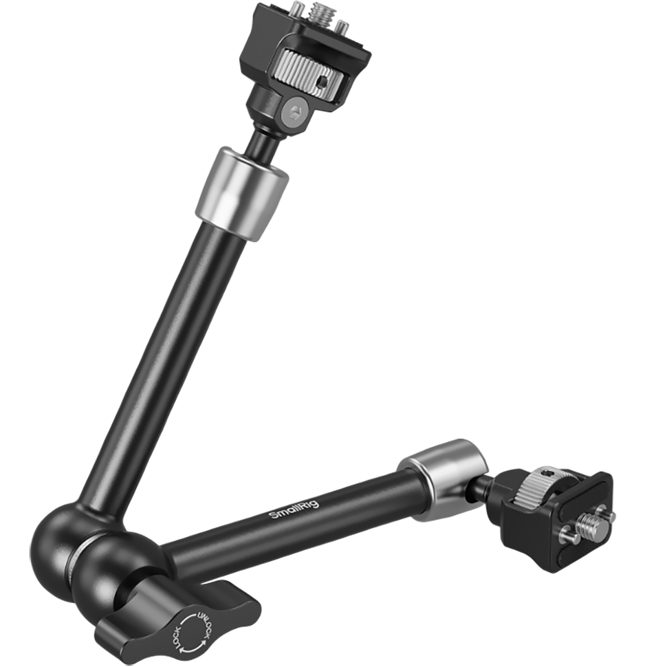 Magic Arm SmallRig 5309 Support 11&quot; 