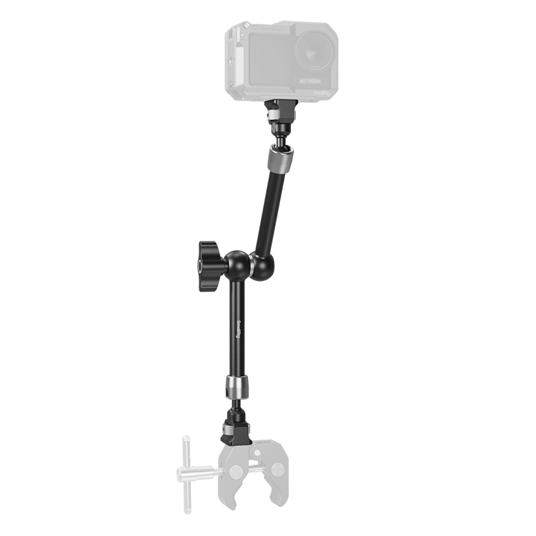 

Magic Arm SmallRig 5309 Support 11"