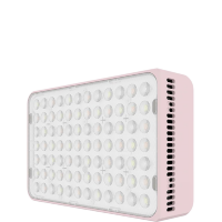 Артикул: 85043. Осветитель amaran Ace 25x Розовый
