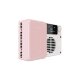 Осветитель Amaran Ace 25x Розовый - Изображение 271910