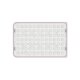 Осветитель Amaran Ace 25x Розовый - Изображение 271913