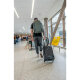 Рюкзак WANDRD TRANSIT 45L Зелёный - Изображение 277315