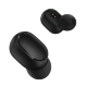 Наушники Xiaomi Redmi AirDots 2 Белые - Изображение 175202