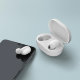 Наушники Xiaomi Redmi AirDots 2 Белые - Изображение 175277