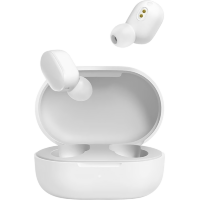 Артикул: 25843. Наушники Xiaomi Redmi AirDots 2 Белые