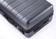 Чемодан Xiaomi Mi Suitcase Series 24" Чёрный - Изображение 177009