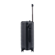 Чемодан Xiaomi Mi Suitcase Series 24" Чёрный - Изображение 177012