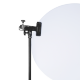 Зажим GreenBean MegaClamp MC-060 - Изображение 180050