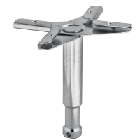 Артикул: 26243. Кронштейн Avenger C1000 к подвесному потолку