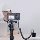 Адаптер питания Kingma NP-FZ100 - Type-C - Изображение 181635