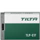 Аккумулятор Tilta LP-E17 Type-C 950mAh Зелёный - Изображение 287257