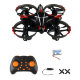 Квадрокоптер JJRC H56 TaiChi Чёрный - Изображение 92236