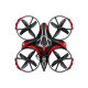 Квадрокоптер JJRC H56 TaiChi Чёрный - Изображение 92237
