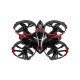 Квадрокоптер JJRC H56 TaiChi Чёрный - Изображение 92238