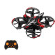 Квадрокоптер JJRC H56 TaiChi Чёрный - Изображение 92239