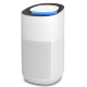 Очиститель воздуха HIPER IoT Purifier Pro v1 RU - Изображение 182766
