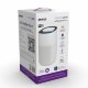 Очиститель воздуха HIPER IoT Purifier Pro v1 RU - Изображение 182767