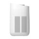 Очиститель воздуха HIPER IoT Purifier Pro v1 RU - Изображение 182768