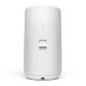Очиститель воздуха HIPER IoT Purifier Pro v1 RU - Изображение 182769