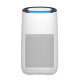 Очиститель воздуха HIPER IoT Purifier Pro v1 RU - Изображение 182770