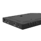 Операторский монитор Feelworld T7 Plus - Изображение 183874