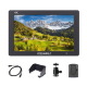 Операторский монитор Feelworld T7 Plus - Изображение 183875