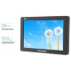 Операторский монитор Feelworld T7 Plus - Изображение 183881
