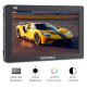 Операторский монитор Feelworld T7 Plus - Изображение 183882