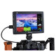 Операторский монитор Feelworld T7 Plus - Изображение 183883